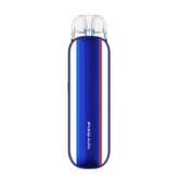 ASPIRE PIXO AURA KIT SPEED BLUE